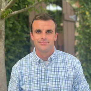 Meet your Posher, Bryce